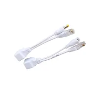 Voltronic YT07515 PoE adapter