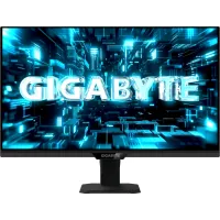 GIGABYTE G27Q20T Gaming Monitor