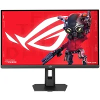 Monitor ASUS XG27ACSR (90LM0D10-B01171)