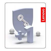 Warranty extension Lenovo 4Y Courier/Carry-in upgrade from 3Y Courier/Carry-in (5WS1J05147)