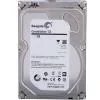 Hard drive 3.5" 4TB Seagate (ST4000NM0033)
