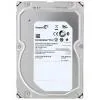 Hard drive 3.5" 3TB Seagate (ST33000650NS)