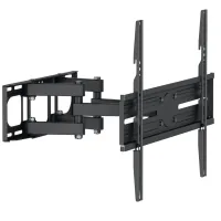 Кронштейн UniBracket BZ16-63