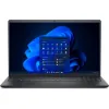 Laptop Dell Pro 15 Essential (PV15255MDO852UA_UBU)