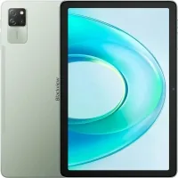 Tablet Blackview Tab 60 Pro 10.1" HD+ 8/128GB LTE Algae Green (6931548318422)