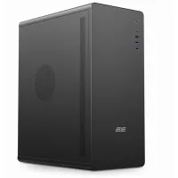 Case for PC 2E Credo V500B-400 (2E-V500B-400)
