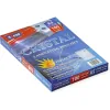 Film for lamination Agent glossy. A5 100 microns (100 pcs.) (3150021)
