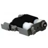 Ролик захоплення паперу Kyocera PARTS HOLDER FEED ASSY SP (302LV94270)