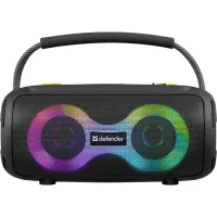 Speaker system Defender S450 Black (65451)