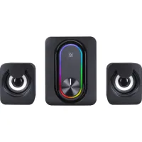 Speaker system Defender V14 Black (65314)
