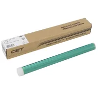 Photo drum Canon iR-1018 25K CET (CET101071)