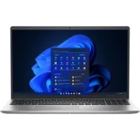 Ноутбук Dell Pro 15 Essential (DC15250_RPLU_004_P)