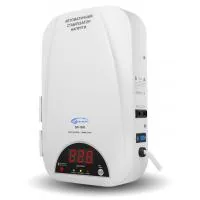 Voltage stabilizer Gemix SW-1000