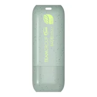 USB флеш накопичувач Team 64GB C175 Eco USB 3.2 (TC175ECO364GG01)