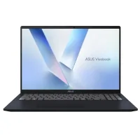 Laptop ASUS Vivobook 16 X1607CA-MB225W (90NB15A1-M00P30)