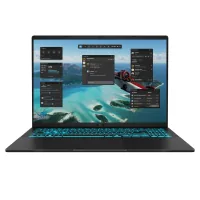 Ноутбук ASUS V16 V3607VJ-TK222 (90NB15V1-M00DU0)