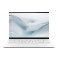 Ноутбук ASUS Zenbook S14 OLED UX5406SA-QJ475W (90NB14F2-M00UM0)