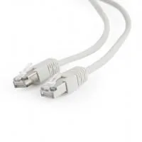 Patch cord 10m FTP cat 5e Cablexpert (PP22-10M)