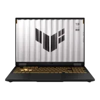 Ноутбук ASUS TUF Gaming F16 FX608JMI-TU309 (90NR0NB1-M00H80)