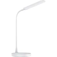 Table lamp Eurolamp LED 10W 350lm 4000K 1800mAh (LED-TLB-10W(white))