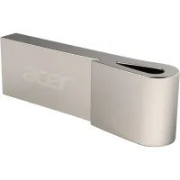 USB flash drive Acer 64GB UF300 Silver USB 3.2 (BL.9BWWA.518)