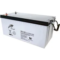 Battery for UPS Ritar 12V-200Ah (RA12-200)