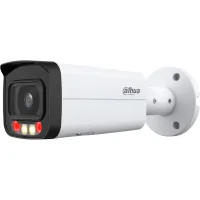 Камера відеоспостереження Dahua DH-IPC-HFW2849T-AS-IL (3.6)