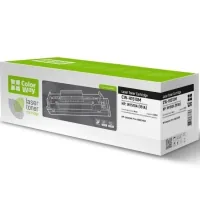 Cartridge ColorWay HP W1510A LJ M4003/MFP 4103 3.05K Black (CW-H1510M)