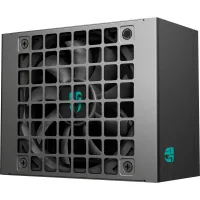 Power supply unit Deepcool 850W GamerStorm PS850P (R-PS850P-FE0B-JGEU)