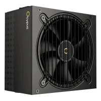 Блок живлення OCYPUS 600W BETA P600 (BETA-P600-N1HDBK024X-EU)