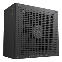 Power supply unit OCYPUS 650W IOTA P650S (IOTA-P650S-GFFBK025X-EU)