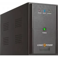 Uninterruptible power supply device LogicPower LPM-U625VA (3404)