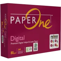 PaperOne A4 Digital (8993242598072)