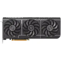 Video card ASUS Radeon RX 9070 GRE 12Gb PRIME OC (PRIME-RX9070GRE-O12G)