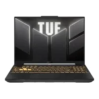 Ноутбук ASUS TUF Gaming F16 FX607VJB-RL104 (90NR0MZ6-M005L0)