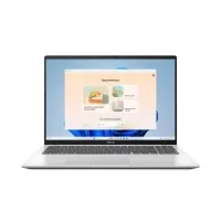 Ноутбук ASUS Vivobook 16 X1607AA-MB007 (90NB1722-M00070)