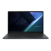 Ноутбук ASUS Expertbook B1 B1503CVA-S79098X (90NX0801-M0AF20)
