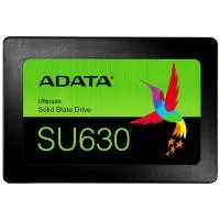 SSD drive 2.5" 480GB ADATA (ASU630SS-480GQ-R)