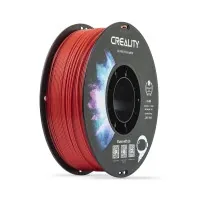 Plastic for 3D printer Creality ABS 1kg, 1.75mm, red (3301020032)