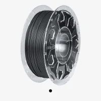 Пластик для 3D-принтера Creality HP ASA 1кг, 1.75мм, black (3301100002)