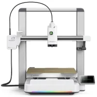 3D printer Creality SparkX i7 (CREALITY i7)