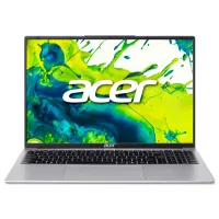 Ноутбук Acer Aspire Lite AL16-54P-302Y (NX.DK6EU.005)