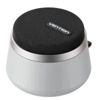 Акустична система Vention Koobu K11 Magnetic Stand Wireless Silver (NDBI0)