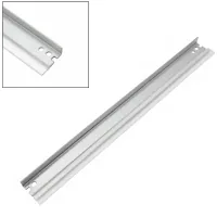 Лезо очищення HP LJ Color M252/M452/M552, CF400A/CF410A glued type Save Welldo (WBH201WDE)