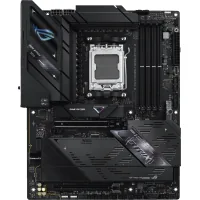 Материнська плата ASUS ROG STRIX B850-F GAMING WIFI7 NEO (ROG STRIX B850-F GAMING NEO)