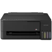 Струменевий принтер Epson EcoTank L1350 (C11CL65404)