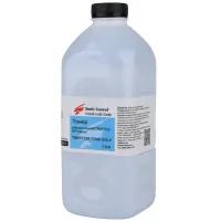 Тонер HP/Canon TRMPTCOL Universal 0.5кг Cyan Static Control (TRMPTCOL-500B-COS-P)