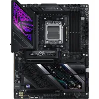Материнська плата ASUS ROG STRIX X870E-E GAMING WIFI7 NEO (ROG STRIX X870E-E GAMING NEO)