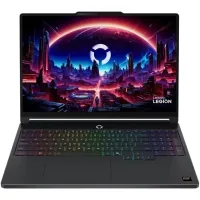 Laptop Lenovo Legion 5 15AHP11 (83Q7002APB)