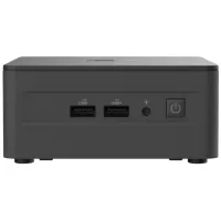 Комп'ютер ASUS NUC 12 Pro RNUC12WSHV500002I / Core vPro i5-1250P, M.2 22x80 NVMe; 22x42 SATA/2.5'' SATA slot (90AR00E1-M000D0)